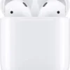 Buy Apple AirPods (2nd Generation) Wireless EarBuds | Dennogreen tech Solutions | Ruiru Kenya