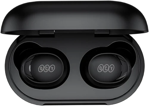QCY ArcBuds Lite Wireless Earbuds - Image 5