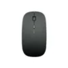 Buy Wireless Optical Mouse from Dennogreen Tech Solutions. The Leading wired mouse dealer in Kenya.