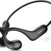 QCY T22 Crossky Link Wireless Bluetooth Earphone