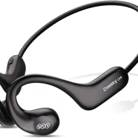 QCY T22 Crossky Link Wireless Bluetooth Earphone