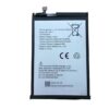 Tecno Camon 15 (CD7) Battery Replacement