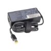 Lenovo T440p T440s T450 T480s T580 T490 Laptop Charger