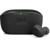 JBL Wave Buds True Wireless Earbuds