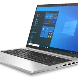 HP ProBook 445 G8 Notebook PC