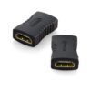 HDMI connector
