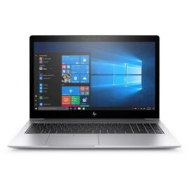 HP EliteBook 850 G5 Core i7 8th Gen 16GB RAM 256GB SSD