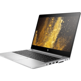 Buy HP EliteBook x360 1030 G4 intel core i5 8 GB LPDDR3-SDRAM 256 GB SSD from Dennogreen Tech Solutions. The leading Hp dealer in Kenya.