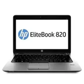 Buy HP EliteBook 820 G2 5th Gen Intel Core i7-5500U 8GB RAM 256GB SSD 12.5" HD Anti-glare Display Integrated Intel HD Graphics 5500 Ex-UK 6 Months Warranty, from dennogreen tech solutions. The leading Hp laptops dealer in Kenya.