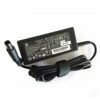 HP 19V 4.74A Big Pin AC Adapter Charger