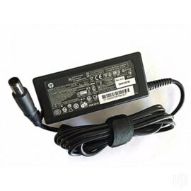 HP 19V 4.74A Big Pin AC Adapter Charger