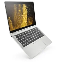 Buy HP EliteBook x360 1030 G4 intel core i5 8 GB LPDDR3-SDRAM 256 GB SSD from Dennogreen Tech Solutions. The leading Hp dealer in Kenya.