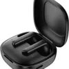 Buy QCY HT05 MeloBuds ANC True Wireless Earbuds | Dennogreen tech Solutions | Ruiru Kenya