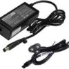 Lenovo Small pin -19V 4.74A 90W Laptop Adapter