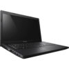 Lenovo g500 Core i5 4GB 500GB HDD, comes with bluetooth, wifi, camera and battery