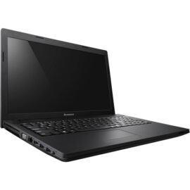 Lenovo g500 Core i5 4GB 500GB HDD, comes with bluetooth, wifi, camera and battery