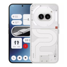 Nothing Phone (2a) | Dennogreen tech solutions | Ruiru Kenya
