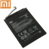 Xiaomi Redmi Note 12 Pro Battery Replacement