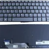 Lenovo Yoga 730S-13IWL Laptop Replacement Keyboard