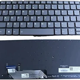 Lenovo Yoga 730S-13IWL Laptop Replacement Keyboard