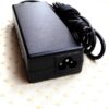 Samsung Big pin -19V 4.74A 90W Laptop Adapter