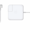 MacBook 45W L-tip and T-tip Laptop Adapter