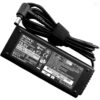 Sony  Big Pin -19V 4.74A 90W Laptop Adapter