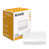 Tenda Internet 5port switch