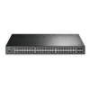 TP-Link 48 Port Internet switch
