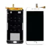 Vivo V5s Screen Replacement