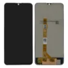 Vivo Y33 Screen Replacement