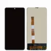Vivo Y32 Screen Replacement