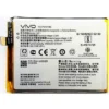 Vivo Y100 Battery Replacement