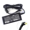 Acer Big Pin -19V 4.74A 90W Laptop Adapter