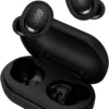 Buy QCY ArcBuds Lite Wireless Earbuds from Dennogreen Tech Solutions. The Leading QCY Earphones dealer in Kenya.