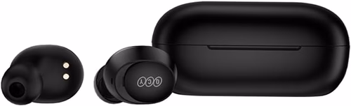 QCY ArcBuds Lite Wireless Earbuds - Image 4