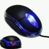 Buy Brown Box Wired LED Optical Mouse (HP,Dell,Acer,IBM..etc) from Dennogreen Tech Solutions. The Leading Brown Box Mouse dealer in Kenya.