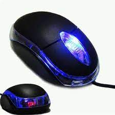 Buy Brown Box Wired LED Optical Mouse (HP,Dell,Acer,IBM..etc) from Dennogreen Tech Solutions. The Leading Brown Box Mouse dealer in Kenya.