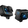 Go pro hero 12 Black action camera from Dennogreen Tech Solutions. The leading Gopro dealer in Kenya