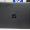 HP EliteBook 850 G1 Core i5 5th Gen 4GB RAM 500HDD