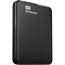 Buy USB 3.0 WD Elements External Hard Disk Casing Case Enclosure from Dennogreen Tech Solutions. The Leading Hard Disk Drive Case Enclosure dealer in Kenya.