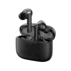 Oraimo Ear buds