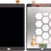 Samsung Galaxy Tab A 9.7″ T550/T555 Screen Replacement