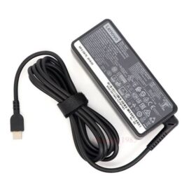 Buy Lenovo Type C Charger from dennogreen tech solutions. The leading Laptop chargers in Kenya