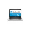 HP EliteBook 840 G4 Intel Core i5 7th Gen 16GB RAM 256GB SSD