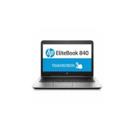 HP EliteBook 840 G4 Intel Core i5 7th Gen 16GB RAM 256GB SSD