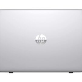 HP EliteBook 840 G4 Touchscreen Laptop – Intel Core i5, 8GB RAM, 256GB SSD – Windows 10 Pro | Reliable Business Laptop in Kenya