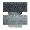 Lenovo Ideapad 120S Laptop Replacement Keyboard (Also Works With  Lenovo Ideapad 120-11, 120S-11IAP)