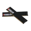 DAHUA 4GB DDR4 2666V C300 Series Desktop Rams