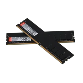 DAHUA 4GB DDR4 2666V C300 Series Desktop Rams